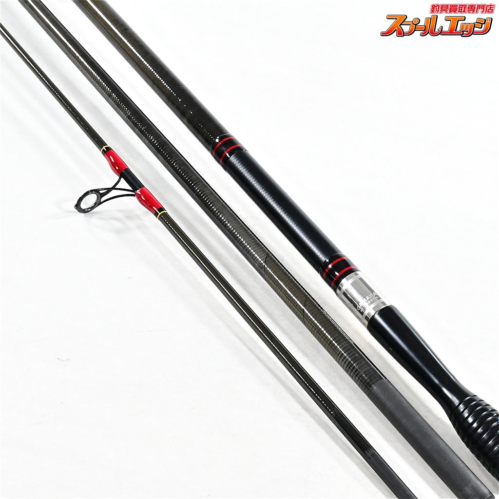 【がまかつ】 がま投 マーク2 II ゴールド 25号 4.0 GAMAKATSU MARK-II GOLD シロギス カレイ K_182