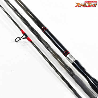 【がまかつ】 がま投 マーク2 II ゴールド 25号 4.0 GAMAKATSU MARK-II GOLD シロギス カレイ K_182