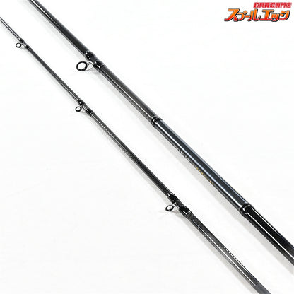 【ダイワ】 23ファントム リベラリスト PH LL 803M+RSB DAIWA PHANTOM LIBERALIST ブラックバス シーバス イナダ K_150