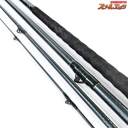 【NFT】 パワーループ アドバンス 石鯛 510H NFT POWER LOOP ADVANCE ISHIDAI イシダイ K_182
