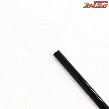 【若駒】 最上作 口巻 12.1尺 12尺1寸 WAKAGOMA ヘラブナ K_148