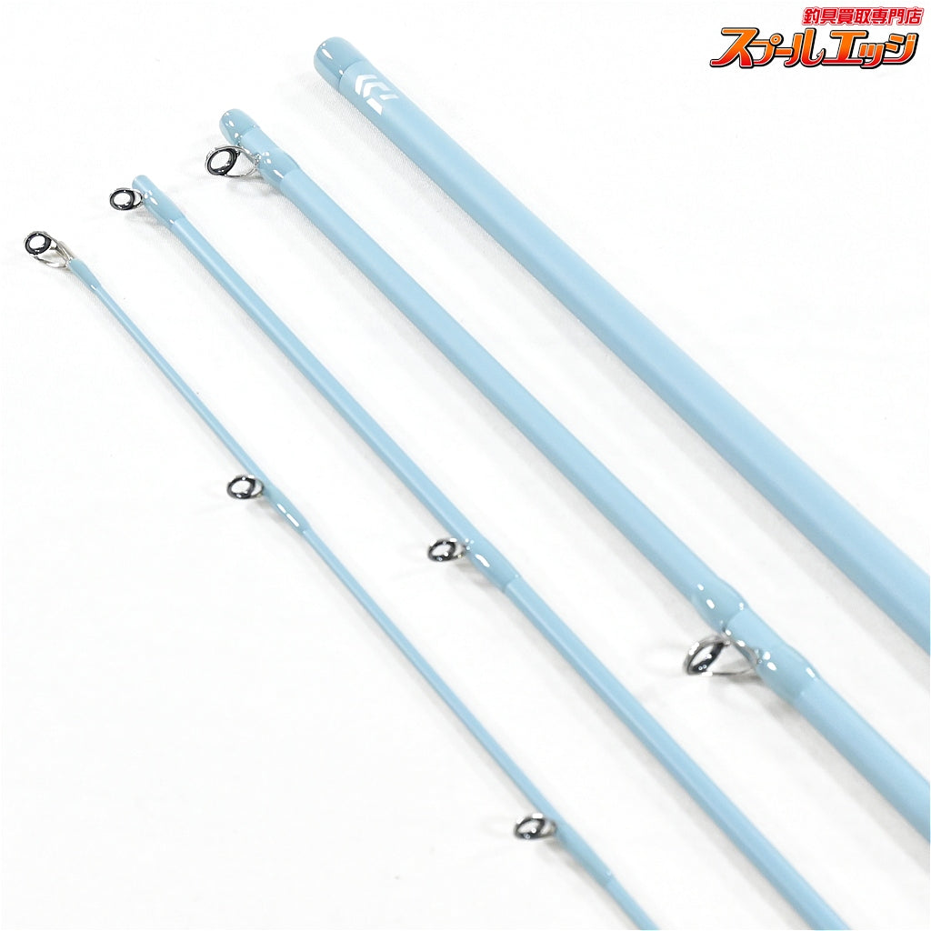【ダイワ】 25スワッガー C66M-5 DAIWA SWAGGER ブラックバス K_094