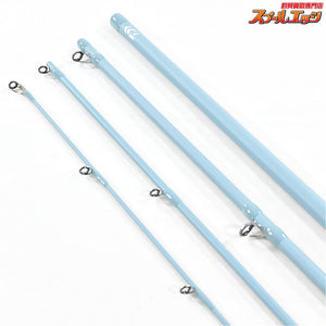 【ダイワ】 25スワッガー C66M-5 DAIWA SWAGGER ブラックバス K_094