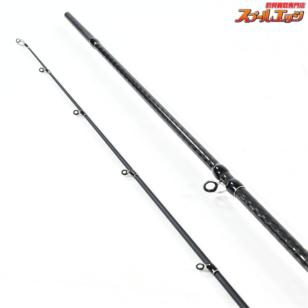 【パームス】 ラークシューター LSGC-710MH+ PALMS Lurk Shooter ハタ K_166