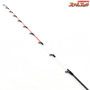 【ダイワ】 23極鋭 カワハギ レッドチューン AGS N-MC DAIWA KYOKUEI RED-TUNE カワハギ K_225