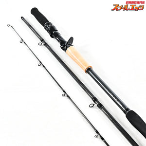 【ダイワ】 23ファントム リベラリスト PH LL 803M+RSB DAIWA PHANTOM LIBERALIST ブラックバス シーバス イナダ K_150