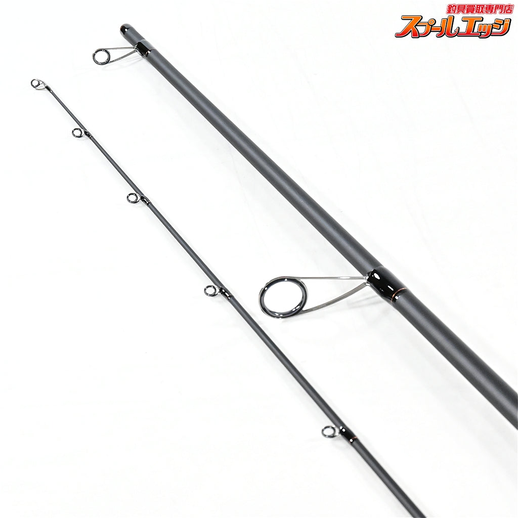 【ダイワ】 26HRF SX GR90MHS ハードロックフィッシュ DAIWA HRF HARD ROCK FISH ハタ カサゴ  アイナメ K_185