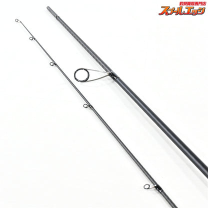 【シマノ】 23ディアルーナ S96ML SHIMANO DIALUNA シーバス ヒラメ マゴチ K_191