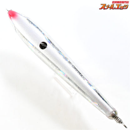 【CBONE】 シービーワン ライアン 200 花鳥風月 CBONE RYAN 海水用ルアー K_060