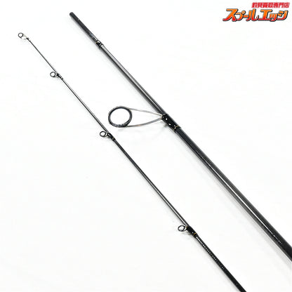 【ダイワ】 24ラテオ 86ML・K DAIWA LATEO シーバス チヌ K_174