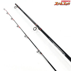 【シマノ】 シーマイティR 73 50-240 SHIMANO SEAMIGHTY マダイ タチウオ アジ K_166