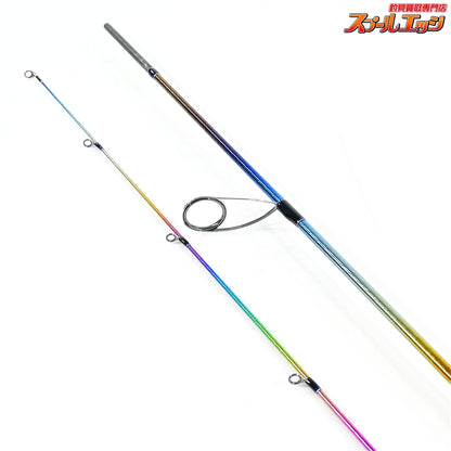 【シマノ】 24ワールドシャウラ リミテッド 2832R-2 SHIMANO WORLD SHAULA LIMITED LTD ブラックバス K_182