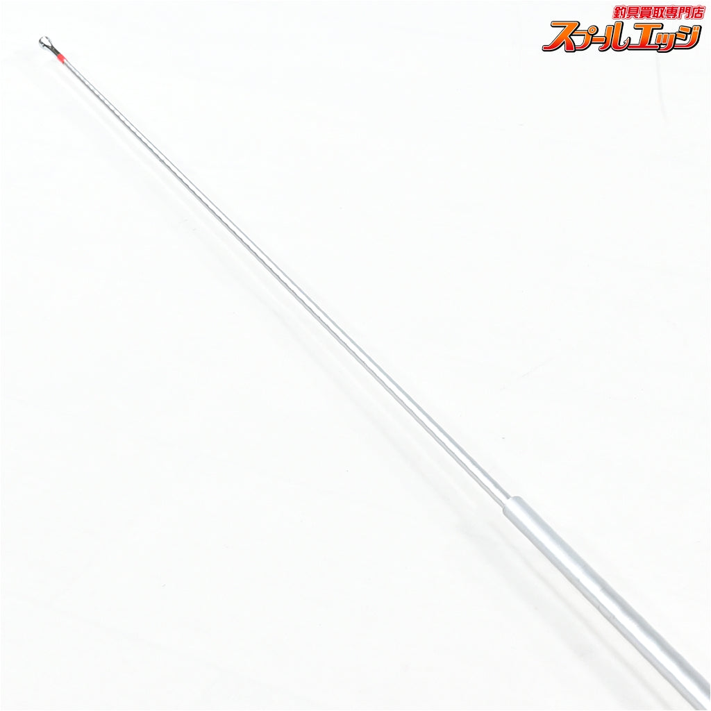 【シマノ】 サーフリーダー 405DX-T インナーガイド SHIMANO SURF LEADER シロギス K_162