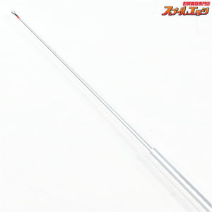 【シマノ】 サーフリーダー 405DX-T インナーガイド SHIMANO SURF LEADER シロギス K_162