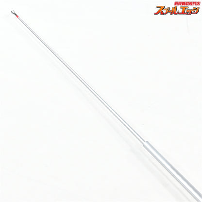 【シマノ】 サーフリーダー 405DX-T インナーガイド SHIMANO SURF LEADER シロギス K_162