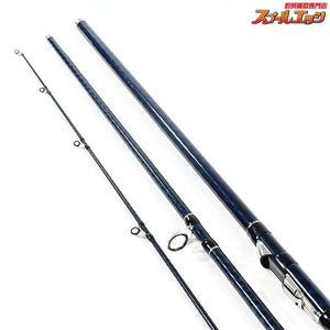 【シマノ】 サーフゲイザー 405CX SHIMANO SURF GAZER シロギス K_188