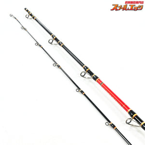 【がまかつ】 がま船 デルフィーノ 30-270 GAMAKATSU DELFINO イサキ ハタ ヒラメ マダイ K_182