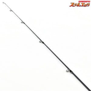 【キラーヒート】 エクスカージョン KE-S67MLST KILLER HEAT EXCURSION ブラックバス K_221
