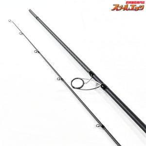 【シマノ】 23ディアルーナ S106MH SHIMANO DIALUNA シーバス ヒラメ マゴチ K_196