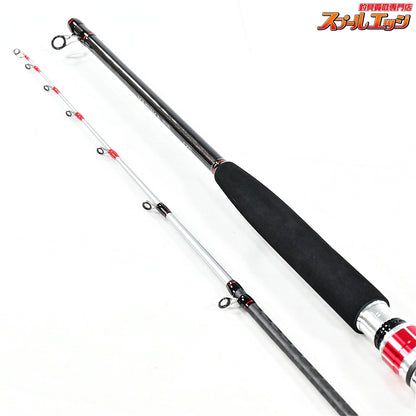 【シマノ】 20ヤリイカ BB 175 SHIMANO YARI-IKA ヤリイカ スルメイカ ケンサキイカ K_137