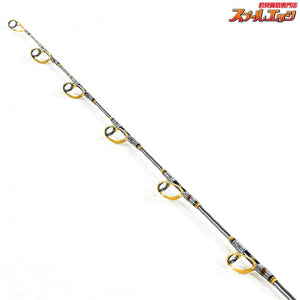 【シマノ】 20アルシエラ BG MH180 SHIMANO ARCIERA キハダマグロ ブリ ヒラマサ K_192
