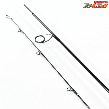 【ザンマイ】 レベルトラウト レヴェルトラウト 5.0MT 50MT 花梨 ZANMAI Revel trouts ヤマメ イワナ アマゴ  K_124