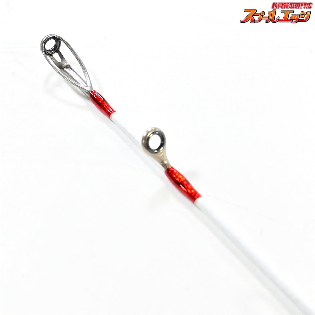 【シマノ】 ライトゲーム リミテッド モデラート タイプ64 M235 SHIMANO LIGHTGAME LIMITED moderato マダイ イサキ アジ  K_213ヒラメ