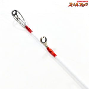 【シマノ】 ライトゲーム リミテッド モデラート タイプ64 M235 SHIMANO LIGHTGAME LIMITED moderato マダイ イサキ アジ  K_213ヒラメ