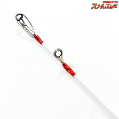 【シマノ】 ライトゲーム リミテッド モデラート タイプ64 M235 SHIMANO LIGHTGAME LIMITED moderato マダイ イサキ アジ  K_213ヒラメ