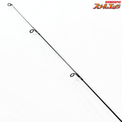 【ウエダ】 チームウエダ プロ4 FL-60 ファインライン60 トーナメントグレード ufm UEDA PRO4 Fine Line ブラックバス K_226