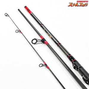 【がまかつ】 がま投 マーク2 II ゴールド 25号 4.0 GAMAKATSU MARK-II GOLD シロギス カレイ K_182