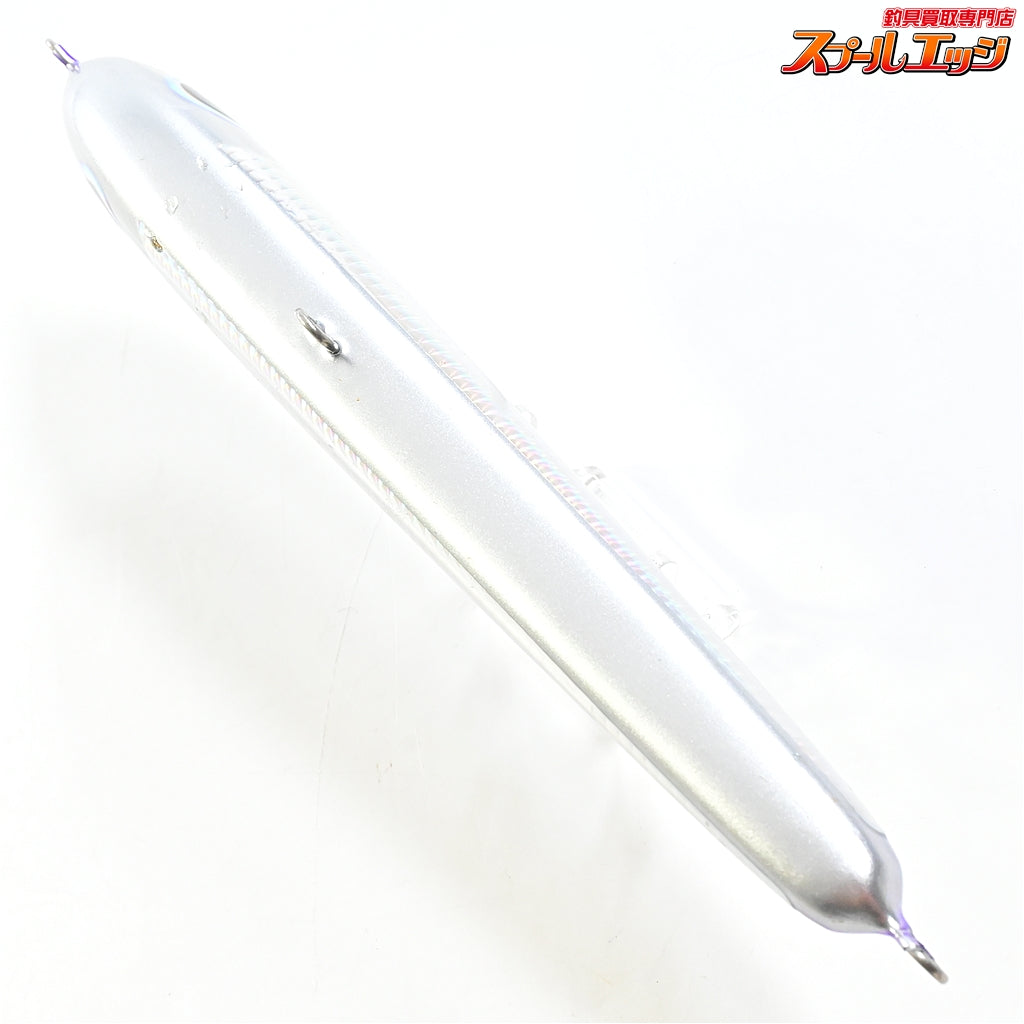 【ローカルスタンダード】 ダイブベイト 240 LOCAL-STANDARD DIVE BAIT 海水用ルアー K_060