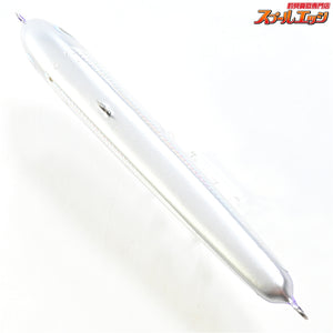 【ローカルスタンダード】 ダイブベイト 240 LOCAL-STANDARD DIVE BAIT 海水用ルアー K_060