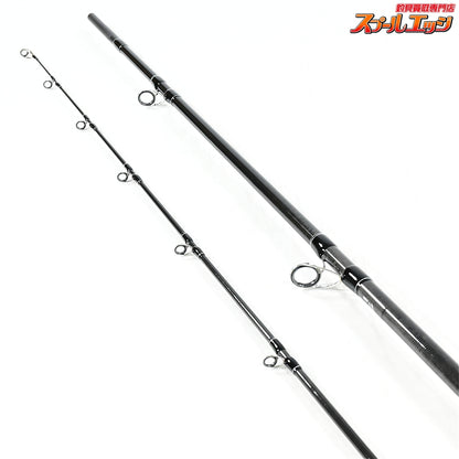 【ダイワ】 25ドラッガー SX 106MHB DAIWA DRAGGER ブリ ヒラマサ カンパチ K_210