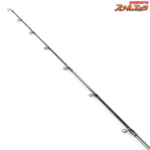 【ダイワ】 キャタリナ BJ 64B-4 DAIWA CATALINA ワラサ イナダ サワラ K_235