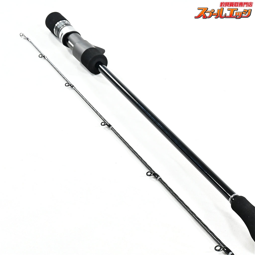 【シマノ】 21グラップラー BB タイプ スローJ B66-4 SHIMANO GRAPPLER BB Type Slow-J ブリ ヒラマサ カンパチ K_192