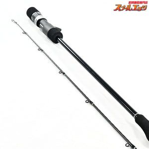 【シマノ】 21グラップラー BB タイプ スローJ B66-4 SHIMANO GRAPPLER BB Type Slow-J ブリ ヒラマサ カンパチ K_192
