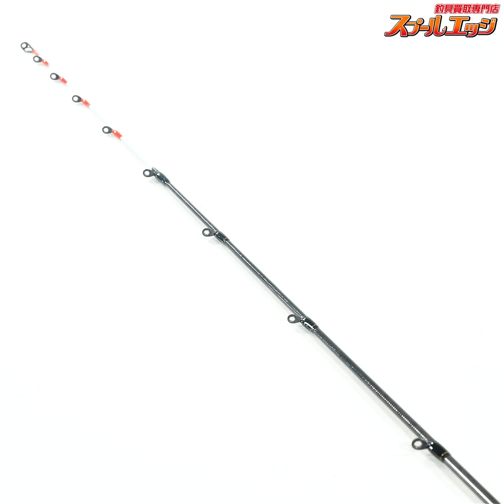 【ダイワ】 24瞬鋭カワハギ EX S-172 DAIWA SYUNEI KAWAHAGI カワハギ K_215