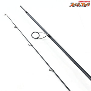 【ハルシオンシステム】 リズモ Ryz-S63ML HALCYON SYSTEM Rhyzmo ニジマス K_143