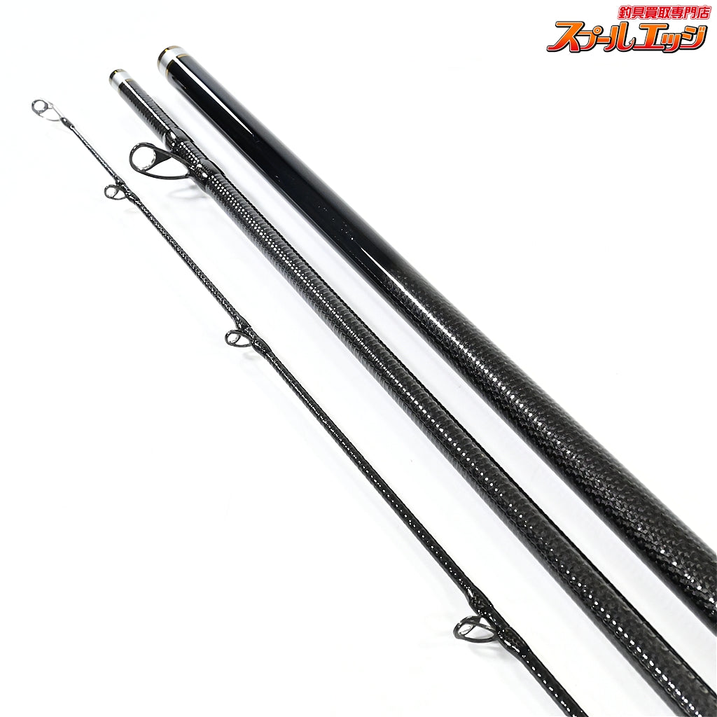 【ダイワ】 19トーナメント キャスター AGS タイプT 26-428 バランサー3個付 DAIWA TOURNAMENT Caster シロギス K_208