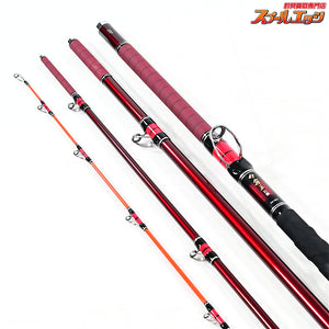 【ダイワ】 15幻覇王 石鯛 HH524 HH-524 DAIWA GENHAOH ISHIDAI イシダイ K_195