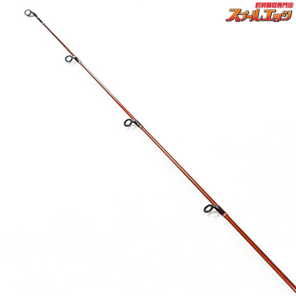 【Gルーミス】 CBR843 クランクベイト G.Loomis CBR CRANK BAIT ブラックバス K_260