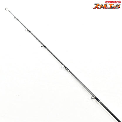 【ジャクソン】 ジェスター JSC-66TL-P+ Jackson JESTER シーバス K_210