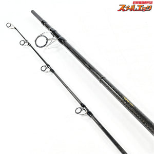 【リップルフィッシャー】 ランナーエクシード 100SHH リミテッド Ripple Fisher RunnerExceed LIMITED LTD ヒラマサ キハダマグロ カンパチ K_207