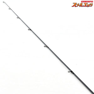 【ダイワ】 26タトゥーラ 641LFB-BF DAIWA TATULA ブラックバス K_209