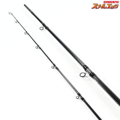 【ダイワ】 25ドラッガー SX 103MB DAIWA DRAGGER ヒラマサ カンパチ ブリ K_205