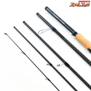 【シマノ】 21セフィア エクスチューン MB S86M 純正ケース付 SHIMANO Sephia X-TUNE アオリイカ K_103
