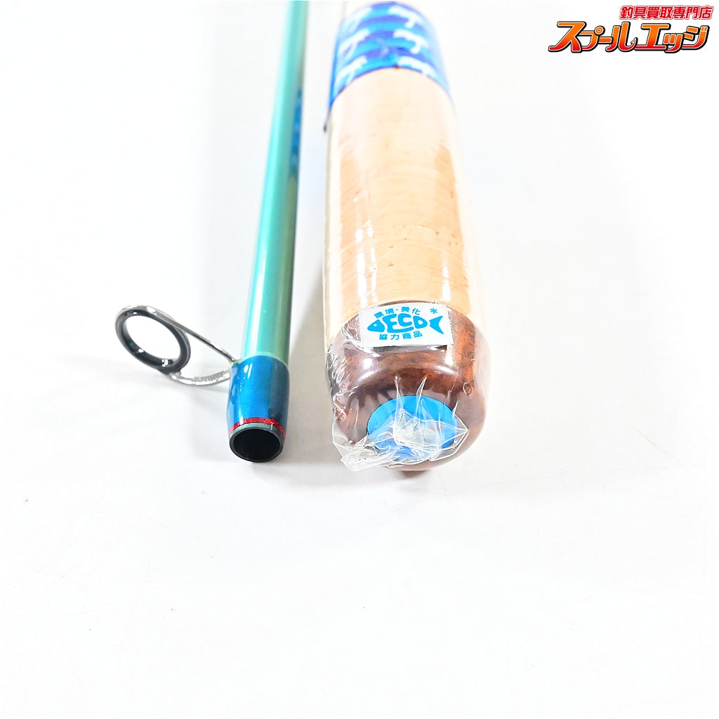 【パームス】 シルファー SYSSi-73M PALMS Sylpher ニジマス ヤマメ イワナ K_163