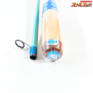 【パームス】 シルファー SYSSi-73M PALMS Sylpher ニジマス ヤマメ イワナ K_163