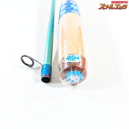 【パームス】 シルファー SYSSi-73M PALMS Sylpher ニジマス ヤマメ イワナ K_163